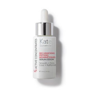 KATE SOMERVILLE Kx ACTIVE CONCENTRATES SERUM